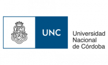 cadastro_de_convenios_2026_argentina---universidad-nacional-de-cordoba_logo.png