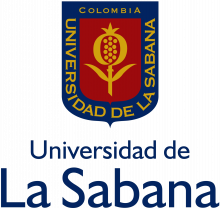 cadastro_de_convenios_2035_colombia---universidad-de-la-sabana_logo.png