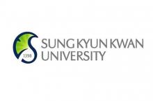 cadastro_de_convenios_2038_coreia-do-sul---sungkyunkwan-university_logo.jpg