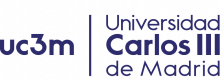 cadastro_de_convenios_2043_espanha---universidad-carlos-iii-de-madrid_logo.png