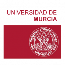 cadastro_de_convenios_2047_espanha---universidad-de-murcia_logo.png
