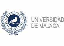 cadastro_de_convenios_2048_espanha---universidad-de-malaga_logo.png