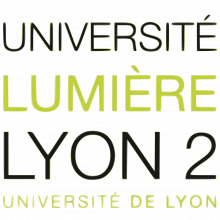 cadastro_de_convenios_2056_franca---universite-lumiere-lyon-2_logo.png