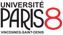 cadastro_de_convenios_2057_franca---universite-paris-8_logo.png