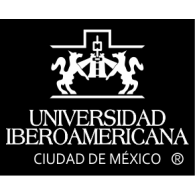 cadastro_de_convenios_2069_mexico---universidad-iberoamericana-(ciudad-de-mexico_logo.png