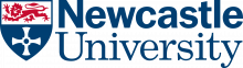 cadastro_de_convenios_2077_reino-unido---newcastle-university_logo.png