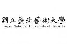 cadastro_de_convenios_2080_taiwan---taipei-national-university-of-the-arts_logo.jpg