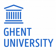 cadastro_de_convenios_2084_belgica---ghent-university-(faculty-of-arts-and-philosophy_logo.png