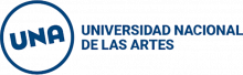 cadastro_de_convenios_2118_argentina---universidad-nacional-de-las-artes_logo.png