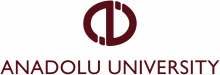 cadastro_de_convenios_2173_turquia---anadolu-university_logo.png