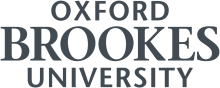 cadastro_de_convenios_2232_reino-unido---oxford-brookes-university_logo.png