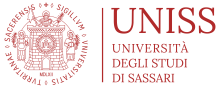 cadastro_de_convenios_2259_italia---universita-degli-studi-di-sassari_logo.png