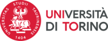 cadastro_de_convenios_2267_italia---universita-di-torino_logo.png
