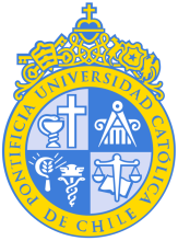 cadastro_de_convenios_2270_chile---pontificia-universidad-catolica-de-chile_logo.png
