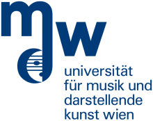 cadastro_de_convenios_2292_austria---universitat-fur-musik-und-darstellende-kunst-wien_logo.png