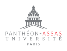 cadastro_de_convenios_2298_franca---universite-paris-pantheon-assas_logo.png