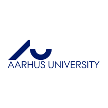 cadastro_de_convenios_2317_dinamarca---aarhus-universitet_logo.png