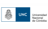 cadastro_de_convenios_2026_argentina---universidad-nacional-de-cordoba_logo.png
