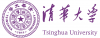 cadastro_de_convenios_2033_china---tsinghua-university_logo.png
