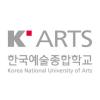 cadastro_de_convenios_2037_coreia-do-sul---korea-national-university-of-arts_logo.jpg