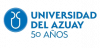 cadastro_de_convenios_2041_equador---universidad-del-azuay_logo.png