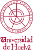 cadastro_de_convenios_2046_espanha---universidad-de-huelva_logo.png