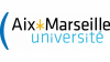 cadastro_de_convenios_2053_franca---universite-aix-marseille-i_logo.png
