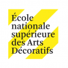 cadastro_de_convenios_2060_franca---ecole-nationale-superieure-des-arts-decoratifs_logo.png