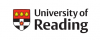 cadastro_de_convenios_2085_reino-unido---university-of-reading_logo.png
