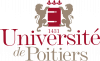 cadastro_de_convenios_2103_franca---universite-de-poitiers_logo.png
