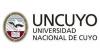 cadastro_de_convenios_2117_argentina---universidade-nacional-de-cuyo_logo.jpg