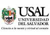 cadastro_de_convenios_2132_argentina---universidad-del-salvador_logo.png