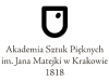cadastro_de_convenios_2217_polonia---jan-matejko-academy-of-fine-arts_logo.png