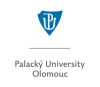 cadastro_de_convenios_2246_republica-tcheca---palacky-university-olomouc_logo.png