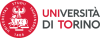 cadastro_de_convenios_2267_italia---universita-di-torino_logo.png