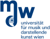 cadastro_de_convenios_2292_austria---universitat-fur-musik-und-darstellende-kunst-wien_logo.png