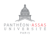 cadastro_de_convenios_2298_franca---universite-paris-pantheon-assas_logo.png