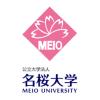 cadastro_de_convenios_2300_japao---meio-university_logo.jpg
