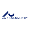 cadastro_de_convenios_2317_dinamarca---aarhus-universitet_logo.png