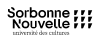 cadastro_de_convenios_2350_franca---universite-sorbonne-nouvelle---paris-3_logo.png