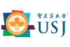 cadastro_de_convenios_2363_china---universidade-de-sao-jose-(escola-doutoral_logo.png