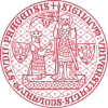 cadastro_de_convenios_2387_republica-tcheca---charles-university_logo.png cadastro_de_convenios_2387_republica-tcheca---charles-university_logo.png