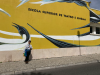 cadastro_de_ecanos_no_exterior_2288_nina-levisky-loureiro_foto.png