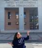 cadastro_de_ecanos_no_exterior_2289_juliana-alves-mendonca_foto.jpg