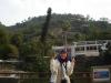 cadastro_de_ecanos_no_exterior_2291_luisa-do-prado-goncalves-pinto_foto.jpg