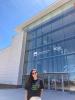 cadastro_de_ecanos_no_exterior_2294_luana-vitoria-santos-de-medina_foto.jpg