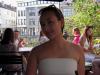 cadastro_de_ecanos_no_exterior_2296_beatriz-cristina-de-carvalho-obata_foto.jpg
