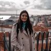 cadastro_de_ecanos_no_exterior_2301_julia-lopes-da-costa-carvalho_foto.jpg