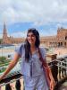 cadastro_de_ecanos_no_exterior_2302_eduarda-dos-reis-ventura_foto.jpg
