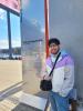 cadastro_de_ecanos_no_exterior_2303_luiz-felipe-seraphim_foto.jpg